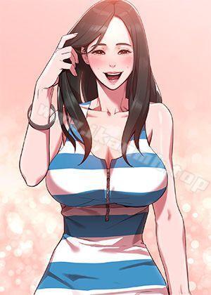 禁漫天堂免费阅读热门日漫推荐